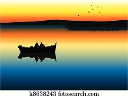 Fishing Fishing