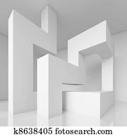 Interior Design Interior Design