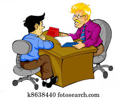Job Interview Job Interview