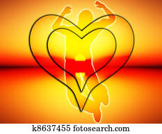 Jumping For Joy For Love Jumping For Joy For Love