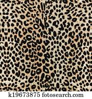 leopard pattern leopard pattern