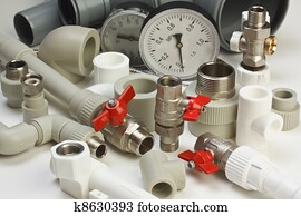 plumbing fittings plumbing fittings
