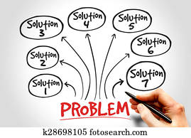 problem
