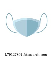 Protective Face Mask Coronavirus Protective Face Mask Coronavirus