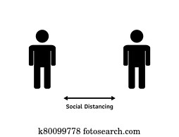 social distancing social distancing