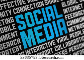 Social Media Poster Social Media Poster