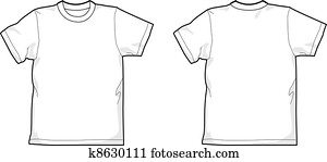 t-shirt t-shirt