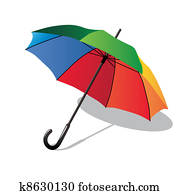 Umbrella Umbrella