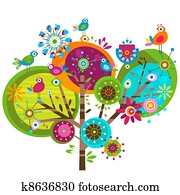 whimsy flowers whimsy flowers