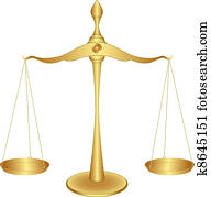 balance balance