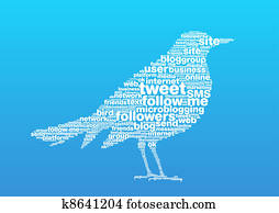 Bird words 2 Bird words 2