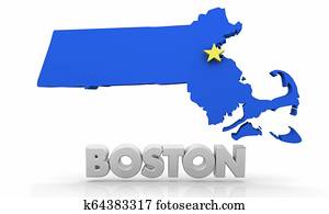 Boston terrier, starren, an, fondue Stock Foto | bcp031-47 | Fotosearch