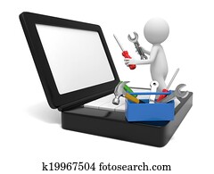 Computer repair Computer repair