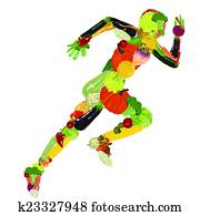 healthy lifestyle healthy lifestyle