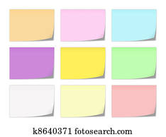 notepaper notepaper