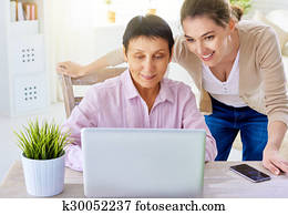 online shopping online shopping