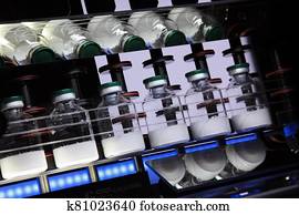 pharmazeutische industrie pharmazeutische industrie