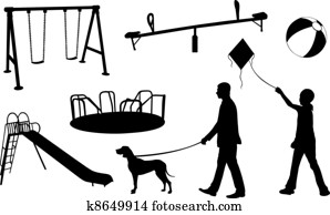 playground playground
