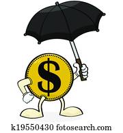 Protecting the investment