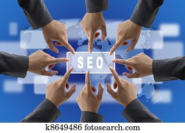 SEO Team SEO Team