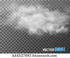 Smoke Graphics | Our Top 1000+ Smoke Clip Art Vectors | Fotosearch