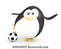 Soccer Player Soccer Player