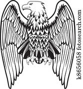 adler adler