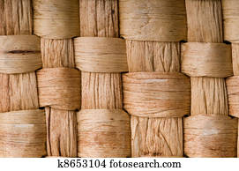 Basketweave Stock Photo Images. 335 basketweave royalty free images and