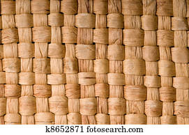 Basketweave Stock Photo Images. 335 basketweave royalty free images and