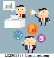 Business Presentation