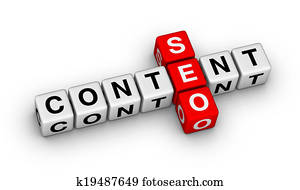 content seo content seo