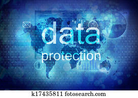 data data