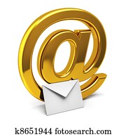 E-mail E-mail