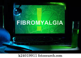 Fibromyalgia Fibromyalgia