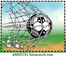futebol