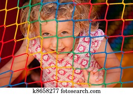 Jumping house Jumping house