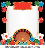 kasino, nacht, party, veranstaltung, einladung kasino, nacht, party, veranstaltung, einladung