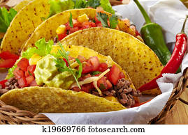 Mexican food Tacos Mexican food Tacos