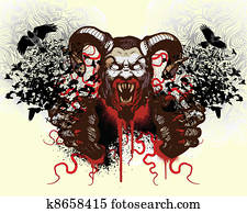 monster monster