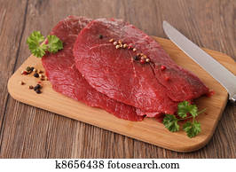 raw meat beef raw meat beef
