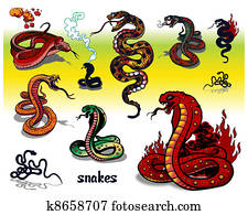 snake tattoos snake tattoos