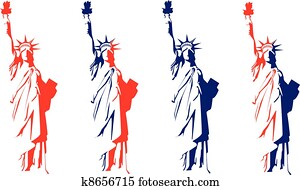 Statue of Liberty Statue of Liberty