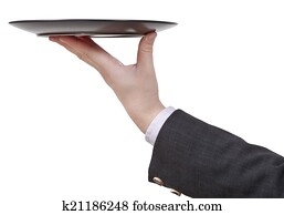 strana vyhlad, od, podplatiť, s, vlievať, plytký, špinavý, plat