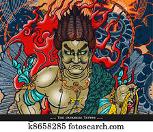 Tattoo Tattoo