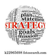 wordcloud, 単語, タグ, ∥球技∥の∥, 作戦