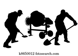 workers workers