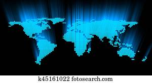 World-wide web World-wide web