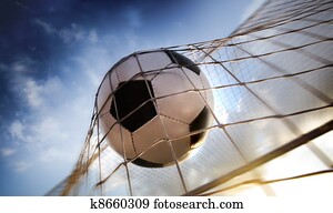 bola futebol