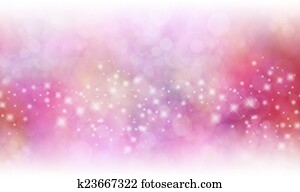 Christmas Glitter Red background Christmas Glitter Red background