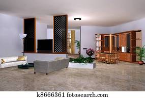 Dining Room with lounge Dining Room with lounge